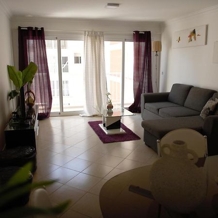 Duarte Apartments - Copacabana Мінделу Екстер'єр фото